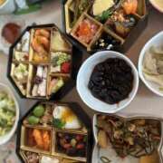 ヒメ日記 2026/01/14 09:44 投稿 みなみ 横浜人妻セレブリティ（ユメオト）