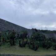 みなみ 先週は 横浜人妻セレブリティ（ユメオト）