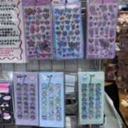 ヒメ日記 2026/02/15 12:07 投稿 みなみ 横浜人妻セレブリティ（ユメオト）