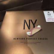 みなみ 大好物 横浜人妻セレブリティ（ユメオト）