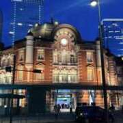 みなみ 夜の 横浜人妻セレブリティ（ユメオト）