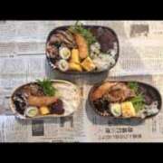 ヒメ日記 2026/05/21 12:26 投稿 みなみ 横浜人妻セレブリティ（ユメオト）