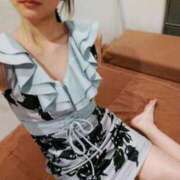 ヒメ日記 2024/12/09 10:41 投稿 ユイナ ルパン