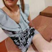 ヒメ日記 2024/12/13 11:43 投稿 ユイナ ルパン