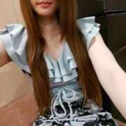 ヒメ日記 2025/01/06 14:18 投稿 ユイナ ルパン