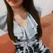 ヒメ日記 2025/01/15 09:27 投稿 ユイナ ルパン