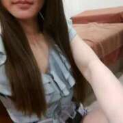 ヒメ日記 2025/01/27 10:32 投稿 ユイナ ルパン