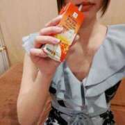 ヒメ日記 2025/02/05 10:07 投稿 ユイナ ルパン