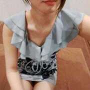 ヒメ日記 2025/02/14 09:29 投稿 ユイナ ルパン