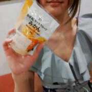 ヒメ日記 2025/02/17 11:30 投稿 ユイナ ルパン