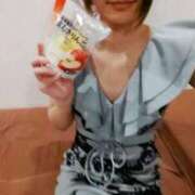 ヒメ日記 2025/02/19 11:32 投稿 ユイナ ルパン