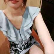 ヒメ日記 2025/02/21 09:22 投稿 ユイナ ルパン