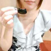 ヒメ日記 2025/03/14 10:31 投稿 ユイナ ルパン