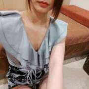 ヒメ日記 2025/03/31 09:36 投稿 ユイナ ルパン