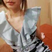 ヒメ日記 2025/04/07 12:54 投稿 ユイナ ルパン