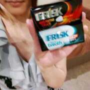 ヒメ日記 2025/04/09 10:28 投稿 ユイナ ルパン