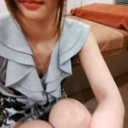 ヒメ日記 2025/04/11 09:36 投稿 ユイナ ルパン