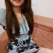 ヒメ日記 2025/04/23 10:42 投稿 ユイナ ルパン