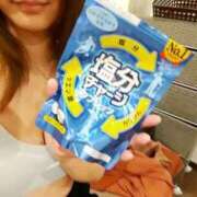 ヒメ日記 2025/05/26 15:54 投稿 ユイナ ルパン