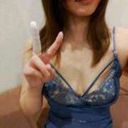 ヒメ日記 2025/06/09 13:33 投稿 ユイナ ルパン