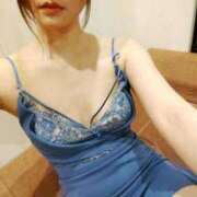 ヒメ日記 2025/06/16 09:27 投稿 ユイナ ルパン