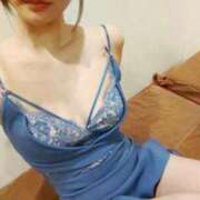 ヒメ日記 2025/06/20 09:34 投稿 ユイナ ルパン