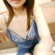 ヒメ日記 2025/06/20 13:38 投稿 ユイナ ルパン