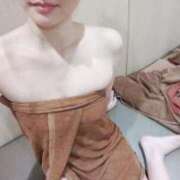 ヒメ日記 2025/08/04 16:29 投稿 ユイナ ルパン