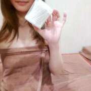 ヒメ日記 2025/08/06 16:33 投稿 ユイナ ルパン