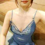 ヒメ日記 2025/08/08 09:33 投稿 ユイナ ルパン