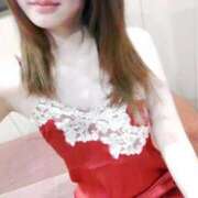 ヒメ日記 2025/08/18 16:10 投稿 ユイナ ルパン