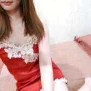 ヒメ日記 2025/08/29 09:26 投稿 ユイナ ルパン