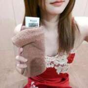 ヒメ日記 2025/09/08 09:41 投稿 ユイナ ルパン