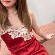 ヒメ日記 2025/09/29 09:31 投稿 ユイナ ルパン