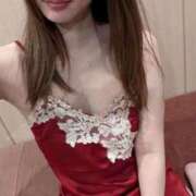 ヒメ日記 2025/10/01 15:09 投稿 ユイナ ルパン