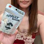 ヒメ日記 2025/11/04 09:40 投稿 ユイナ ルパン