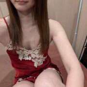 ユイナ よんはちさん ルパン