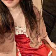 ヒメ日記 2026/01/05 16:24 投稿 ユイナ ルパン