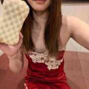 ヒメ日記 2026/01/09 09:33 投稿 ユイナ ルパン