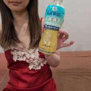 ヒメ日記 2026/03/13 09:24 投稿 ユイナ ルパン