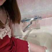 ユイナ ごにさん ルパン