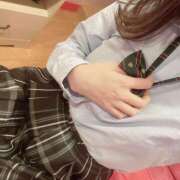 ヒメ日記 2024/12/06 15:00 投稿 なつみ 妹系イメージSOAP萌えフードル学園 大宮本校