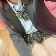 ヒメ日記 2024/12/06 14:56 投稿 なつみ 妹系イメージSOAP萌えフードル学園 大宮本校