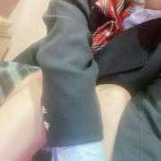 ヒメ日記 2024/12/10 15:26 投稿 なつみ 妹系イメージSOAP萌えフードル学園 大宮本校