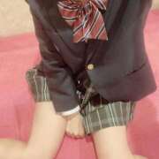 ヒメ日記 2024/12/17 17:18 投稿 なつみ 妹系イメージSOAP萌えフードル学園 大宮本校