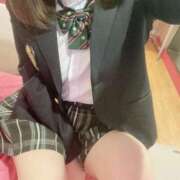 ヒメ日記 2024/12/19 15:27 投稿 なつみ 妹系イメージSOAP萌えフードル学園 大宮本校