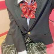 ヒメ日記 2024/12/26 15:39 投稿 なつみ 妹系イメージSOAP萌えフードル学園 大宮本校