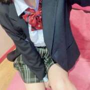 ヒメ日記 2024/12/26 15:44 投稿 なつみ 妹系イメージSOAP萌えフードル学園 大宮本校