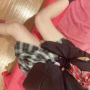 ヒメ日記 2025/01/03 13:31 投稿 なつみ 妹系イメージSOAP萌えフードル学園 大宮本校