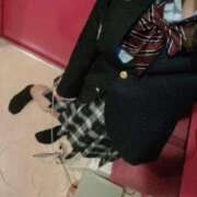 ヒメ日記 2025/01/13 09:26 投稿 なつみ 妹系イメージSOAP萌えフードル学園 大宮本校